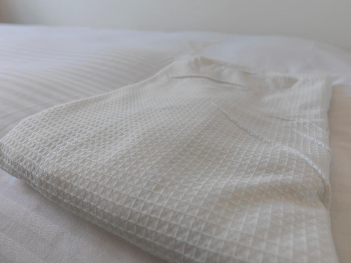 Tabist Hotel Yuan Akashi Kōbe Extérieur photo