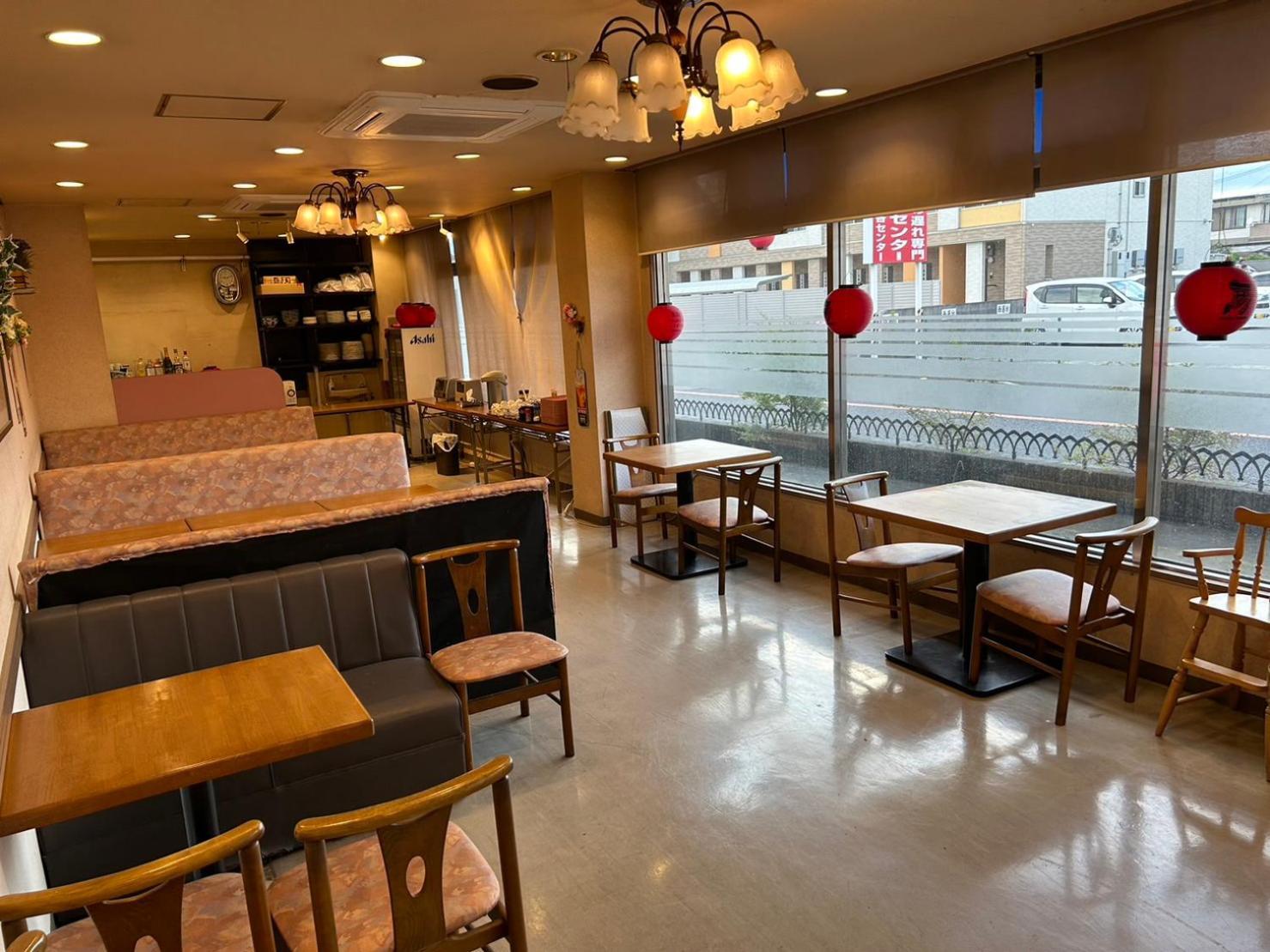 Tabist Hotel Yuan Akashi Kōbe Extérieur photo
