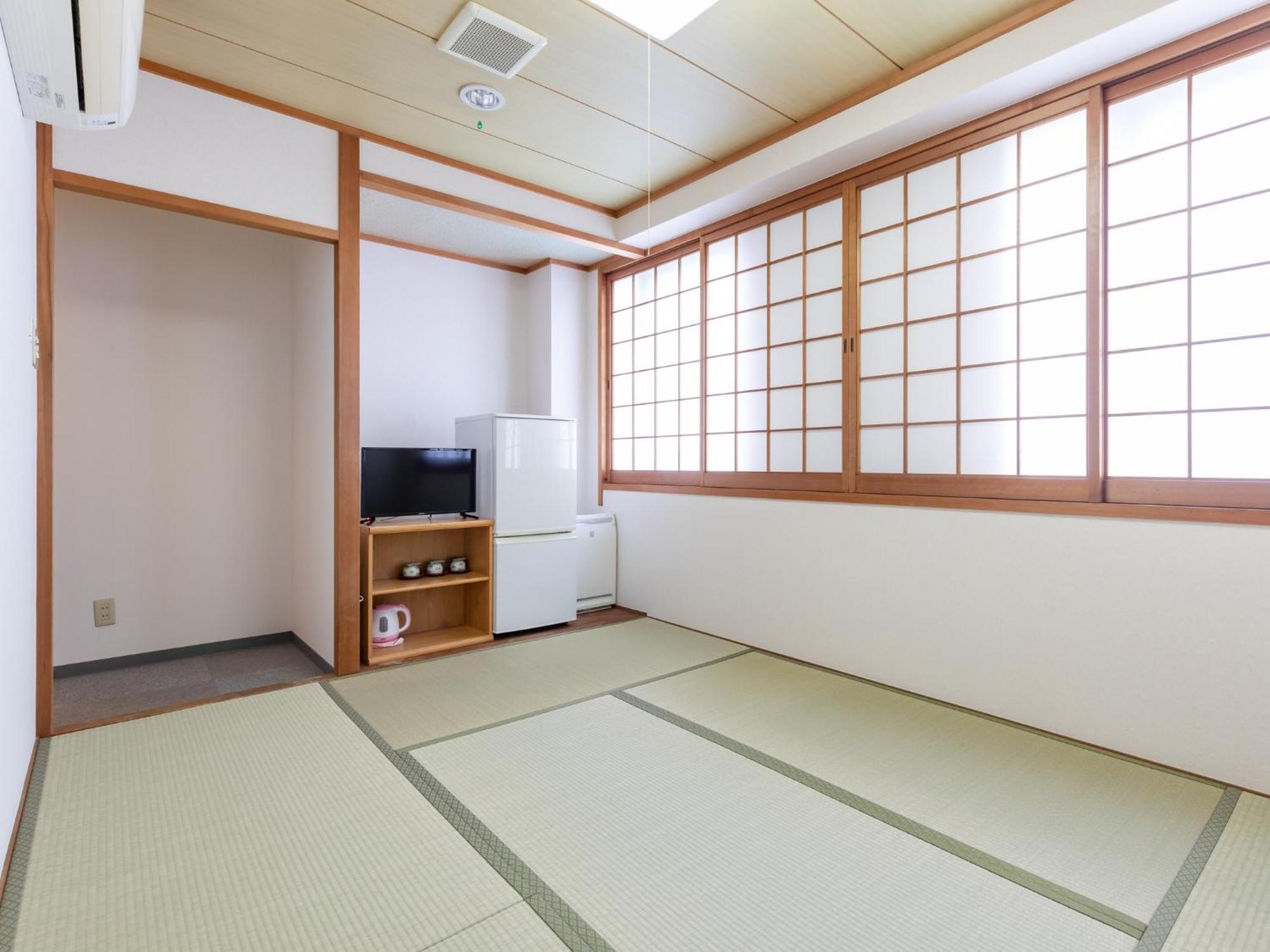 Tabist Hotel Yuan Akashi Kōbe Extérieur photo